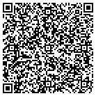 QR code with Michael Sutterfield Law Office contacts