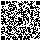 QR code with Mitchell Williams Selig Gates contacts
