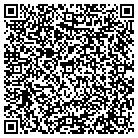 QR code with Mountainlaw Holding Co LLC contacts