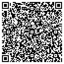 QR code with Neely Guynn Law Firm contacts