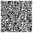 QR code with Birch Ridge Golf Course contacts