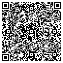 QR code with Numbers contacts