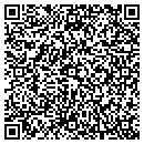 QR code with Ozark Legal Service contacts
