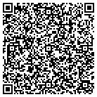 QR code with Pearson & Wallace Pllc contacts