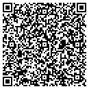 QR code with Petty Jr James G contacts