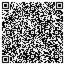 QR code with Petty Paul contacts