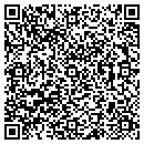 QR code with Philip Miron contacts