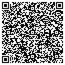 QR code with Prepaid Legal Independent Asso contacts