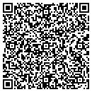 QR code with Raebel Dennis R contacts