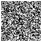 QR code with Rapid Process Service Inc contacts