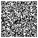 QR code with Rauls Stan contacts