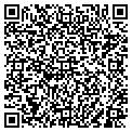 QR code with Rgg Law contacts