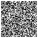 QR code with Riley Kimberly M contacts
