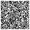 QR code with Ritchey Lewis E contacts