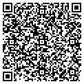 QR code with Russell G Sanders contacts