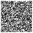 QR code with Computer Talk Incorporated contacts
