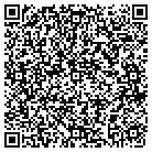 QR code with Satewide Services Group,LLC contacts