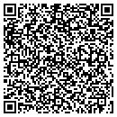 QR code with Shane E Khoury contacts
