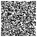 QR code with Sims David L contacts