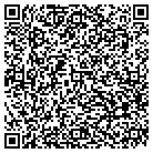 QR code with Skelton Law Firm pa contacts