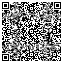 QR code with Slaton Jeff contacts