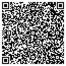 QR code with Spears Butler, PLLC contacts
