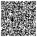 QR code with Streett Law Firm pa contacts