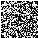 QR code with Sutterfield & Assoc contacts