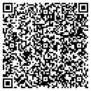 QR code with Capetronics Inc contacts