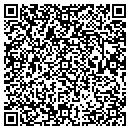 QR code with The Law Offices Of James Gowen contacts