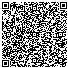 QR code with Diversified Electronics contacts