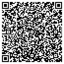 QR code with Thompson Jesse W contacts