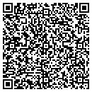QR code with Dana Glenn A DDS contacts