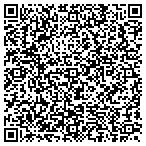 QR code with Tim L Williamson Prosecutor's Office contacts