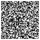 QR code with Global Comp Southeast Inc contacts