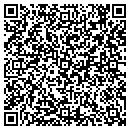 QR code with Whitby Lorie L contacts