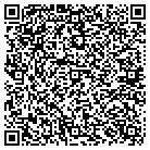 QR code with http://www.v2cigs.com/3917.html contacts