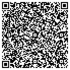 QR code with Argyle Elementary School contacts