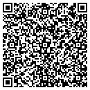 QR code with Wiltshire Laura contacts