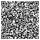 QR code with Winningham Ronald L contacts