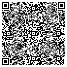 QR code with Babson Park Elementary School contacts