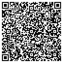 QR code with Worley Phyllis B contacts