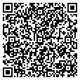 QR code with Kazoodle contacts