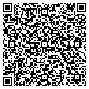 QR code with College Town Places contacts