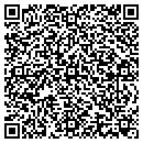 QR code with Bayside High School contacts