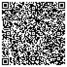 QR code with Belle Terre Elementary School contacts