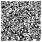 QR code with Blountstown Middle School contacts