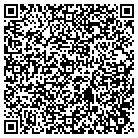 QR code with Christian Aliceville School contacts