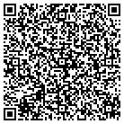 QR code with Samco Electronics Inc contacts