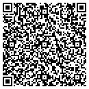 QR code with Universal Marketing & Sales Inc contacts